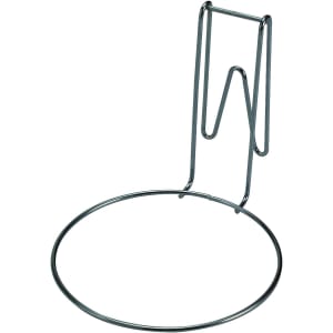Bemis Healthcare Bemis Healthcare Suction Canister Bracket