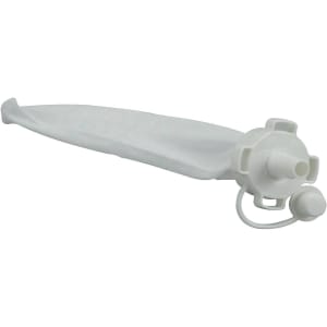 Bemis Healthcare Specimen Collection Adapter