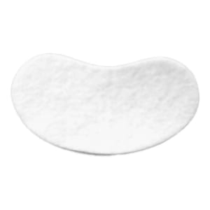 McKesson Brand Protective Pad McKesson Pedi-Pad Adhesive Backing