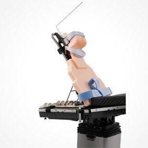 Mizuho Orthopedic Multiflexâ„¢ Pad Set