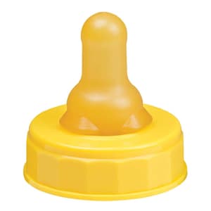 Abbott Nutrition Nipple SimilacÂ® Slow Flow Tip Preemie