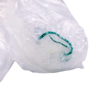 Tidi Products C-Arm Drape Pack TidiÂ® 9 X 12 Inch For OEC 9600/9800, Siemens ARCADIS Avantec Siemens, SIREMOBIL Compact L, Siemens ARCADIS, Varic, Philips BV series,