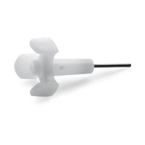 Market Lab Inc Diff-Safe