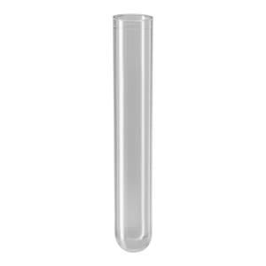Sarstedt Sarstedt Centrifuge Tube, 5 mL, 13 x 75 mm