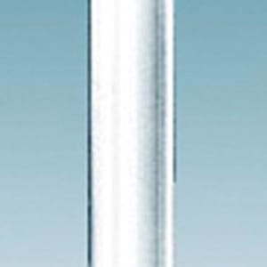 Sarstedt Sarstedt Centrifuge Tube, 5 mL, 12 x 75 mm