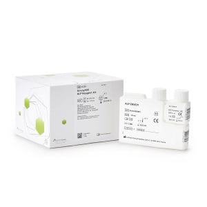Clinical Diagnostic Solutions EnvoyÂ® 500 General Chemistry Reagent for Envoy 500 Chemistry System, ALP test