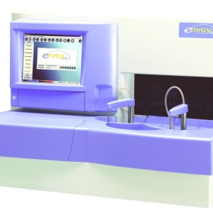 Clinical Diagnostic Solutions EnvoyÂ® 500 Reagent Kit
