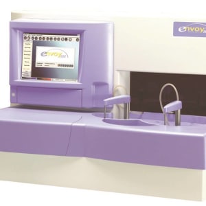 Clinical Diagnostic Solutions EnvoyÂ® Reagent