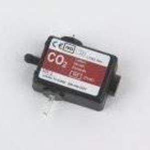 Clinical Diagnostic Solutions Ion-Selective Electrode (ISE) ATACÂ® Carbon Dioxide For ATAC Analyzer