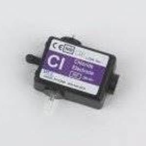 Clinical Diagnostic Solutions Ion-Selective Electrode (ISE) ATACÂ® Chloride Electrode For ATAC Analyzer