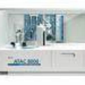 Clinical Diagnostic Solutions Ion-Selective Electrode (ISE) ATACÂ® Potassium Electrode For ATAC Analyzer