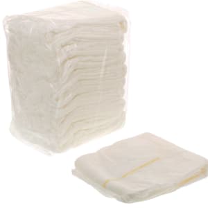 Cardinal Wingsâ„¢ Basic Quilted Adult Incontinence Briefs, Medium