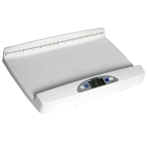 Health O Meter Health-o-meterÂ® Digital Pediatric Scale