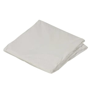 Mabis Healthcare MabisÂ® Mattress Cover
