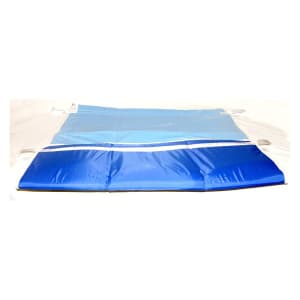 Skil-Care TLC Positioning Underpad, 40 x 48 Inch