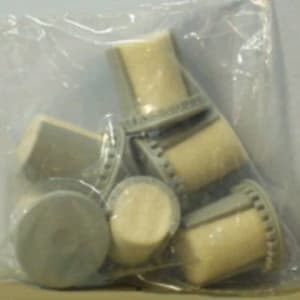 Drive DeVilbiss Healthcare driveâ„¢ Filter Cap