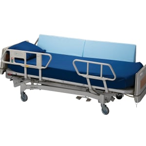 Tidi Products Posey Positioning Wedge