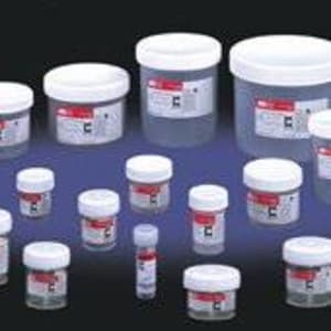 Medical Chemical Prefilled Formalin Container 500 mL Fill in 1,000 mL (32 oz.) Screw Cap Warning Label / Patient Information NonSterile