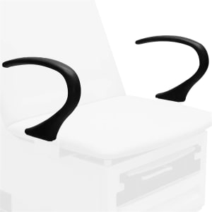 UMF Medical Armrest For Exam Chair 3001 / 3002 / 3003