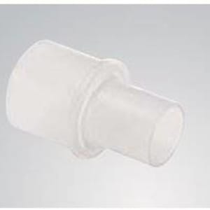Sun Med AirLifeÂ® Oxygen Therapy Connector