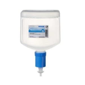 Ecolab Quik-Careâ„¢ Foam Hand Sanitizer for Nexa Dispensers