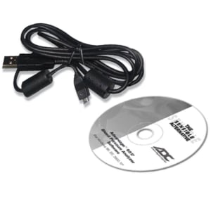 American Diagnostic Corp ADCÂ® Advantageâ„¢ Blood Pressure Monitor