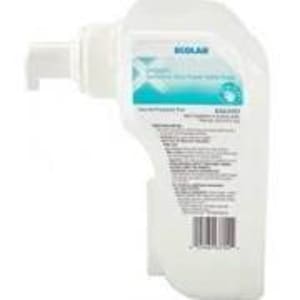 Ecolab Endureâ„¢ Soap