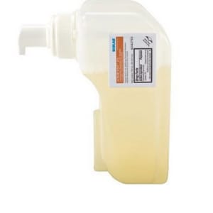 Ecolab Surgical Scrub Solution Scrub-Statâ„¢ 4% 1,000 mL Pump Bottle 4% Strength CHG (Chlorhexidine Gluconate) NonSterile