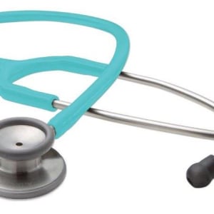American Diagnostic Corp Adscopeâ„¢ 603 Classic Stethoscope