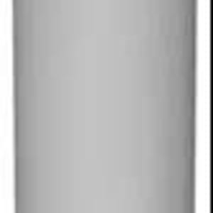 DWK Life Sciences LLC KimbleÂ® Mark-Mâ„¢ Test Tube, 5 mL, 12 x 75 mm