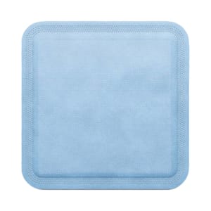 Molnlycke MextraÂ® Superabsorbent Dressings, 9 x 13 Inch