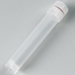 Globe Scientific Transport Tube AccessÂ® For BeckmanÂ® AccessÂ® Analyzer