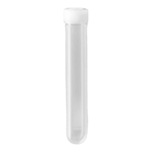 Sarstedt Centrifuge Tube, 5 mL, 15.3 x 92 mm
