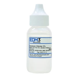 Richard-Allan Scientific Histology Reagent Richard-Allan Scientificâ„¢ Dehydrant Alcohol Tissue Processing / Staining 100% 5 Liter