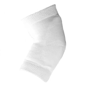 Tidi Products PoseyÂ® Heel and Elbow Protector Sleeve, Large