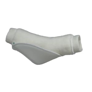 Tidi Products PoseyÂ® Heel / Elbow Protector Sleeve