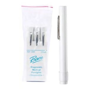 Aspen Surgical (Symmetry) Symmetry Surgical Penlight