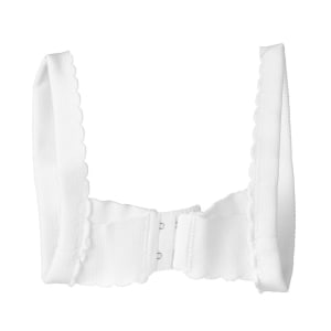 Mabis Healthcare DMIÂ® Posture Perfect Posture Corrector