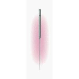 DWK Life Sciences LLC Chase Scientific Glass Pasteur Pipette