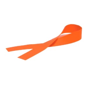 S2S Global Tourniquet Strap SVS 18 Inch Length Flat Pack Textured Polyisoprene