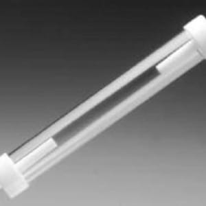 Allied Healthcare In-Line Water and Humidity Trap