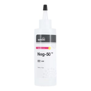 Richard-Allan Scientific Frozen Section Medium Neg-50â„¢ Embedding Medium