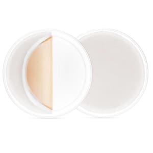 Emerson Healthcare LansinohÂ® SoothiesÂ® Nursing Gel Pads