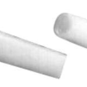 Allied Healthcare Oxygen Supply Line Adapter