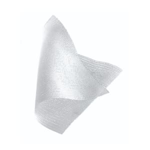 Smith & Nephew Cuticerin Impregnated Dressing, 3 x 3 inch