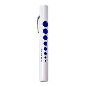 Aspen Surgical (Symmetry) Bovie Penlight