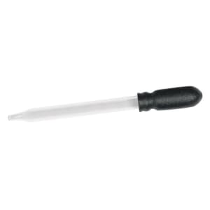Apothecary ProductsÂ® Medicine Dropper