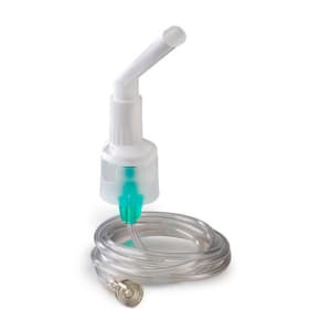 Monaghan Medical MC 300Â® Nebulizer