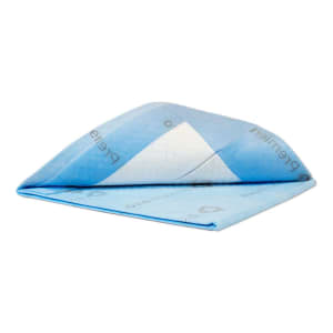 S2S Global PremierProâ„¢ Basic Fluff Underpad, 23 x 36 Inch