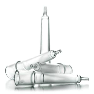 Ortho Clinical Diagnostics VitrosÂ® MicroTipâ„¢ Toxicology Reagent, Amphetamines test